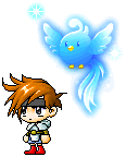 Pingi